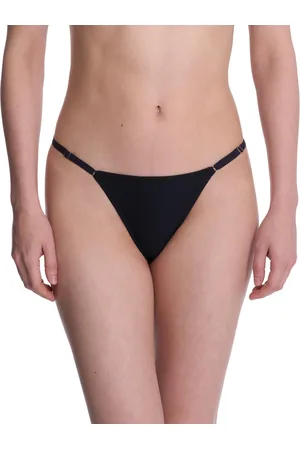 Natori Women