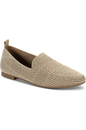 Style & Co Women