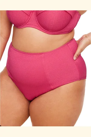 Adore Me Women