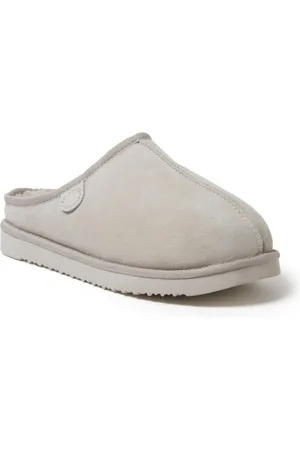 Dearfoams Men
