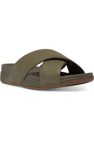 FitFlop Men