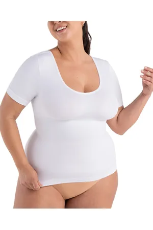 Shapermint Essentials Women