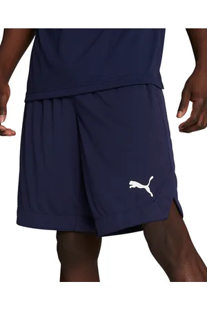 PUMA Men