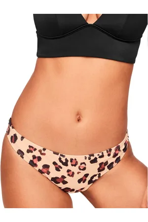 Adore Me Women