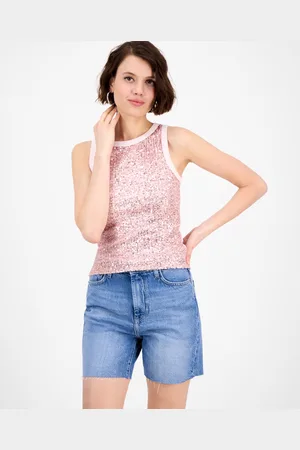 Guess Women