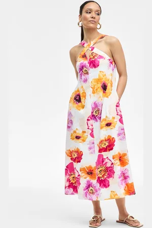I.N.C. International Concepts Women