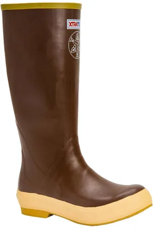 Xtratuf Women
