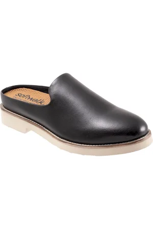 SOFTWALK Wolcott Ii Flat