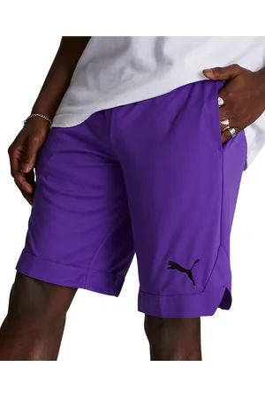 PUMA Men