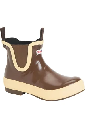 Xtratuf Women