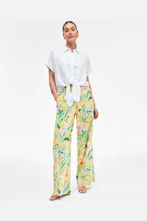 I.N.C. International Concepts Women