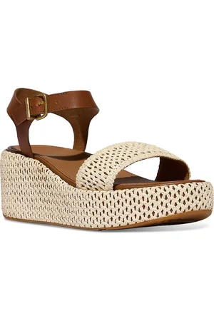 FitFlop Women