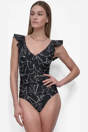 DKNY Women