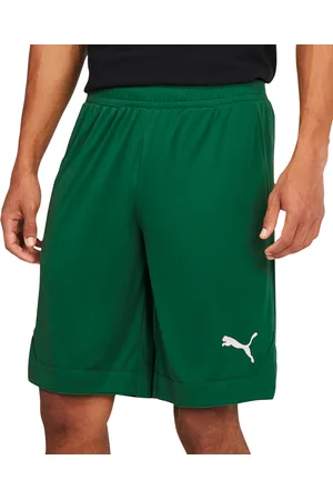 PUMA Men