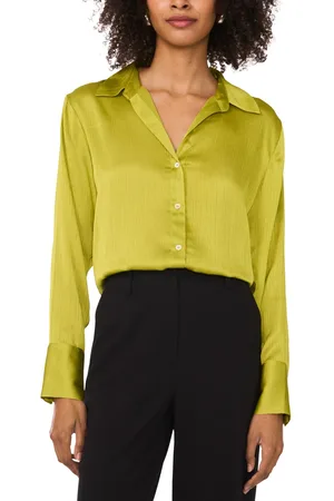Vince Camuto Women