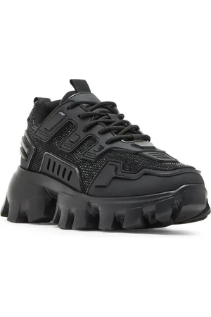 Steve Madden Men