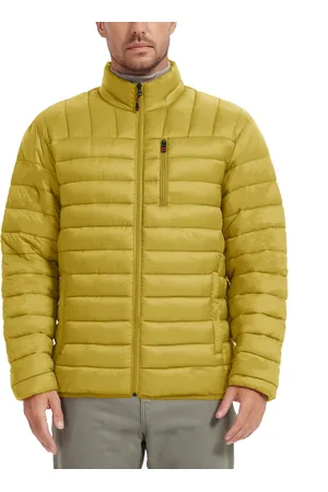 Hawke & Co Outfitter Men