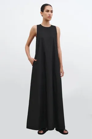 Marcella Women