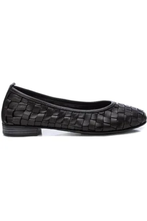 Xti Carmela Leather Collection Women