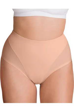 Shapermint Essentials Women
