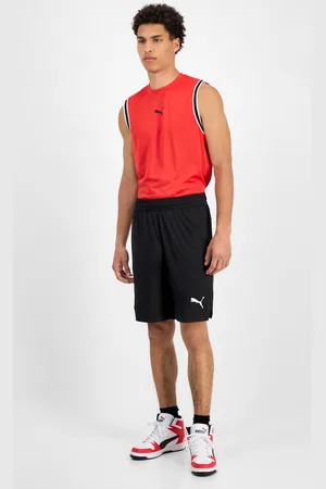 PUMA Men