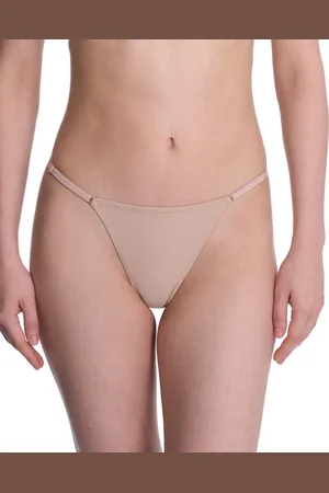 Natori Women