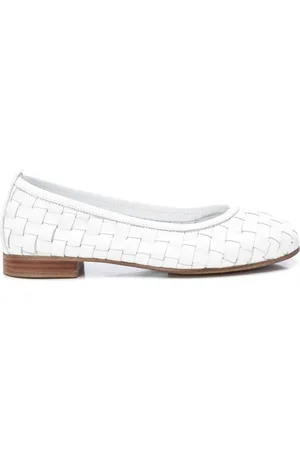 Xti Carmela Leather Collection Women