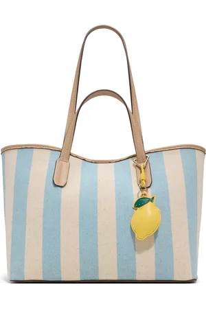 Aldo Summertote Mini Tote Bag