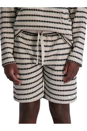 Karl Lagerfeld Men