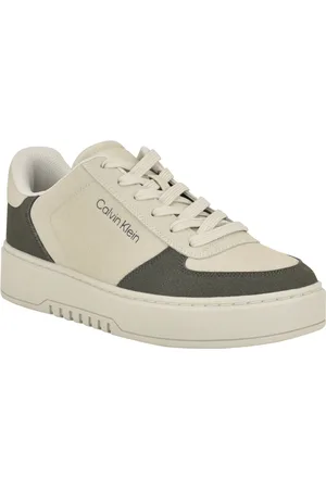Calvin Klein Men