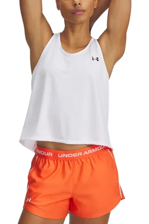 Under Armour Women