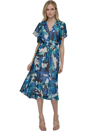 DKNY Women