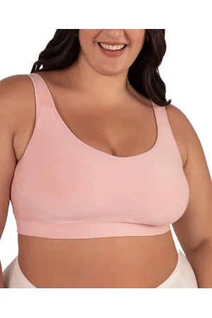 Shapermint Essentials Women