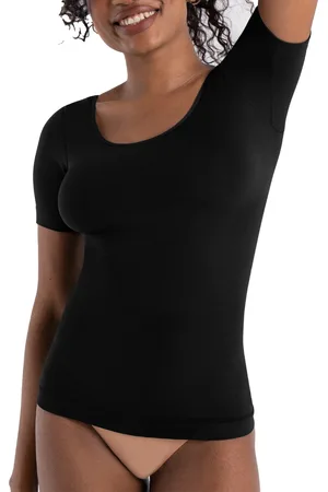 Shapermint Essentials Women