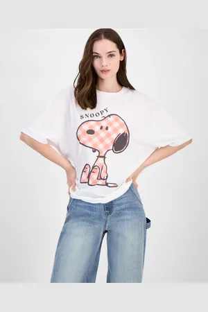 Grayson Threads, The Label Juniors