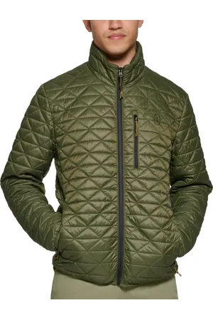 Bass Outdoor Men