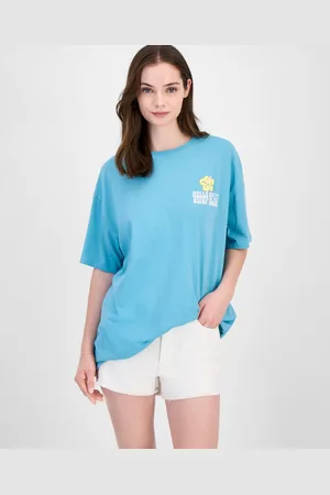 Grayson Threads, The Label Juniors