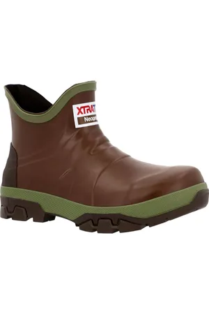 Xtratuf Men