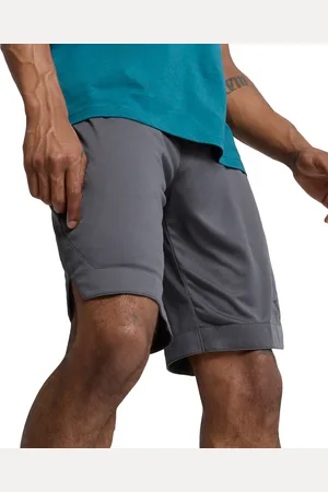 PUMA Men