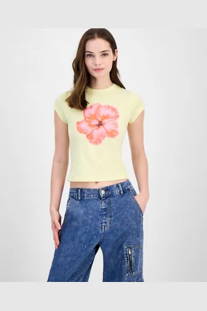 Grayson Threads, The Label Juniors