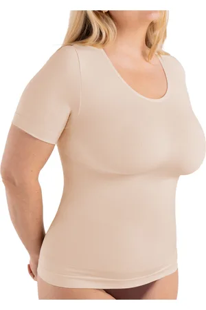 Shapermint Essentials Women