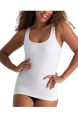 Shapermint Essentials Women
