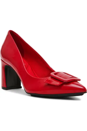 Anne Klein Women