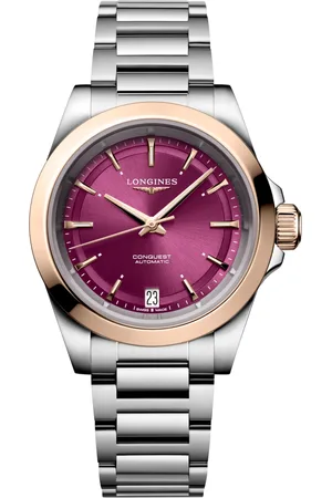 Longines Women