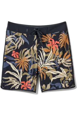 Quiksilver Men