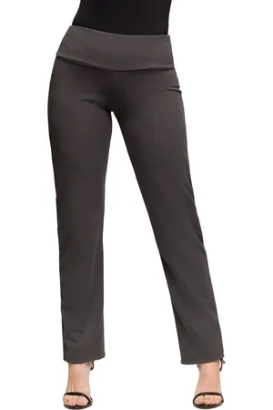 24Seven Comfort Apparel Women