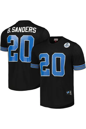 Mitchell & Ness Men