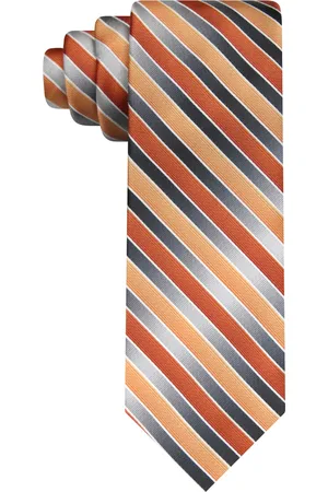Van Heusen Men