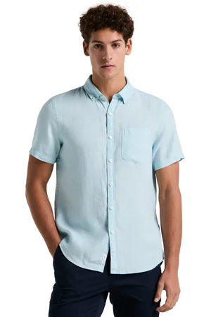 Original Penguin Men