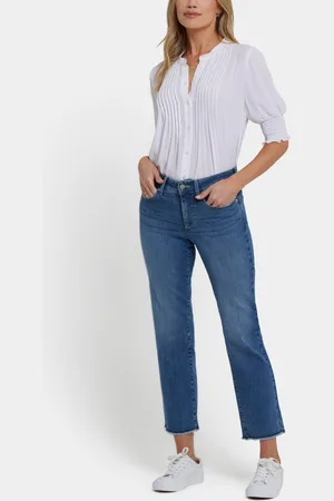 NYDJ Women